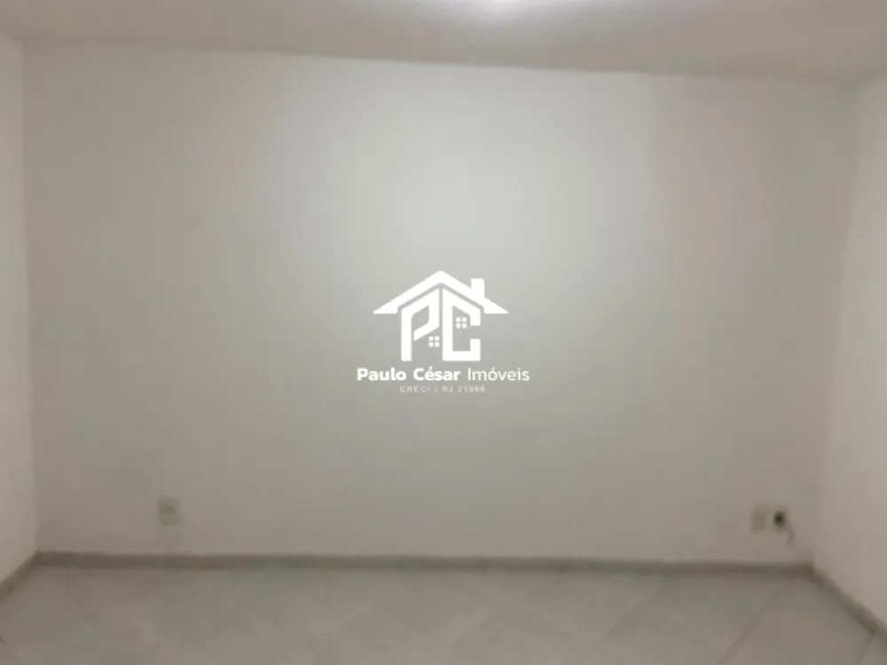Casa, 3 quartos, 80 m² - Foto 20