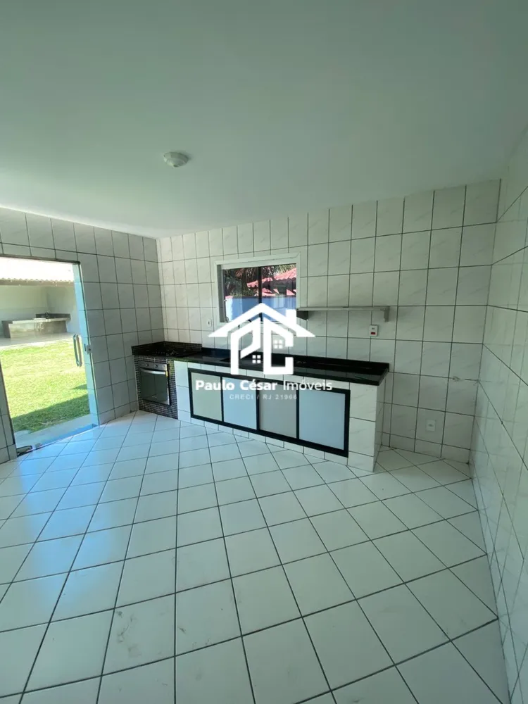 Casa, 4 quartos, 160 m² - Foto 13
