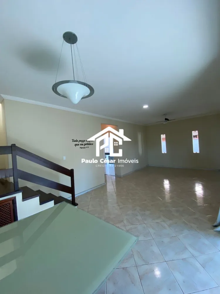 Casa, 4 quartos, 160 m² - Foto 17