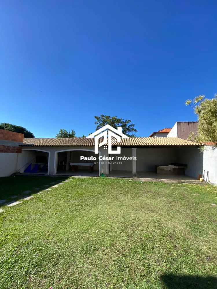 Casa, 4 quartos, 160 m² - Foto 6