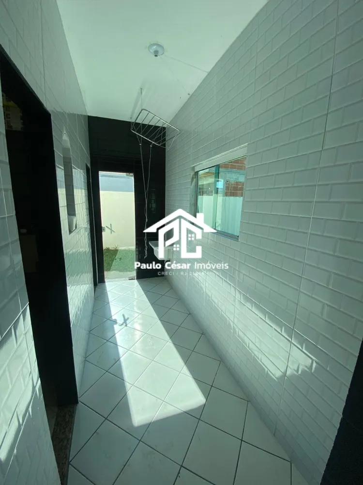 Casa, 4 quartos, 160 m² - Foto 14
