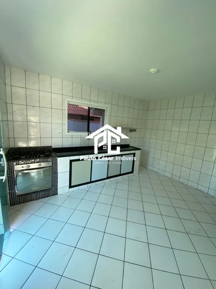 Casa, 4 quartos, 160 m² - Foto 16