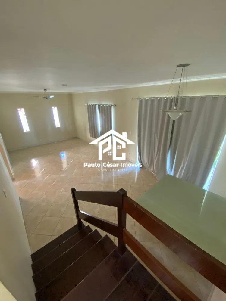 Casa, 4 quartos, 160 m² - Foto 19