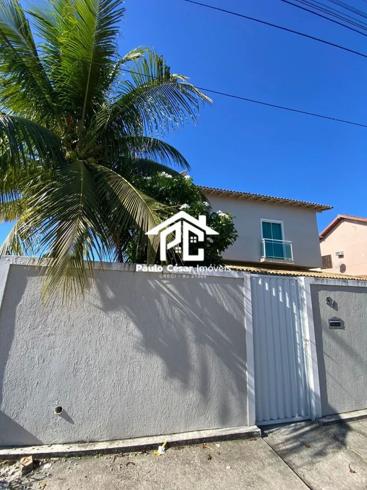 Casa, 4 quartos, 160 m² - Foto 3