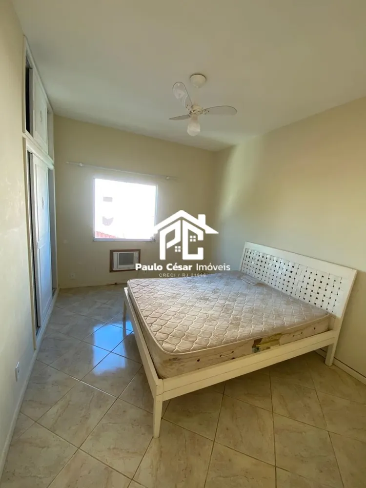 Casa, 4 quartos, 160 m² - Foto 22