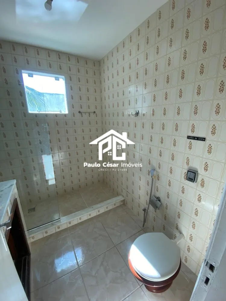 Casa, 4 quartos, 160 m² - Foto 26