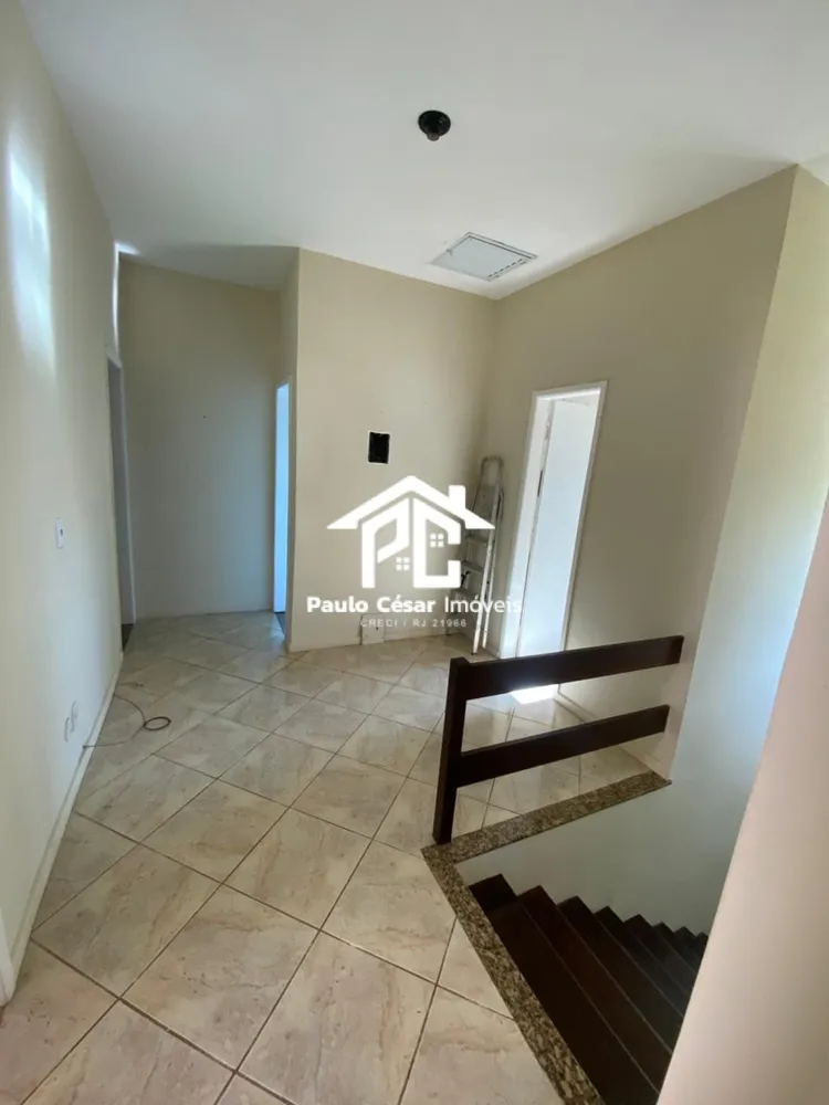 Casa, 4 quartos, 160 m² - Foto 25