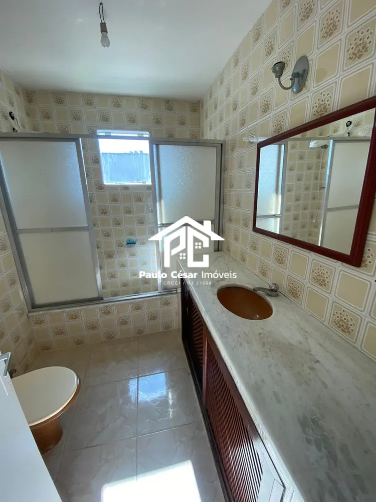 Casa, 4 quartos, 160 m² - Foto 27