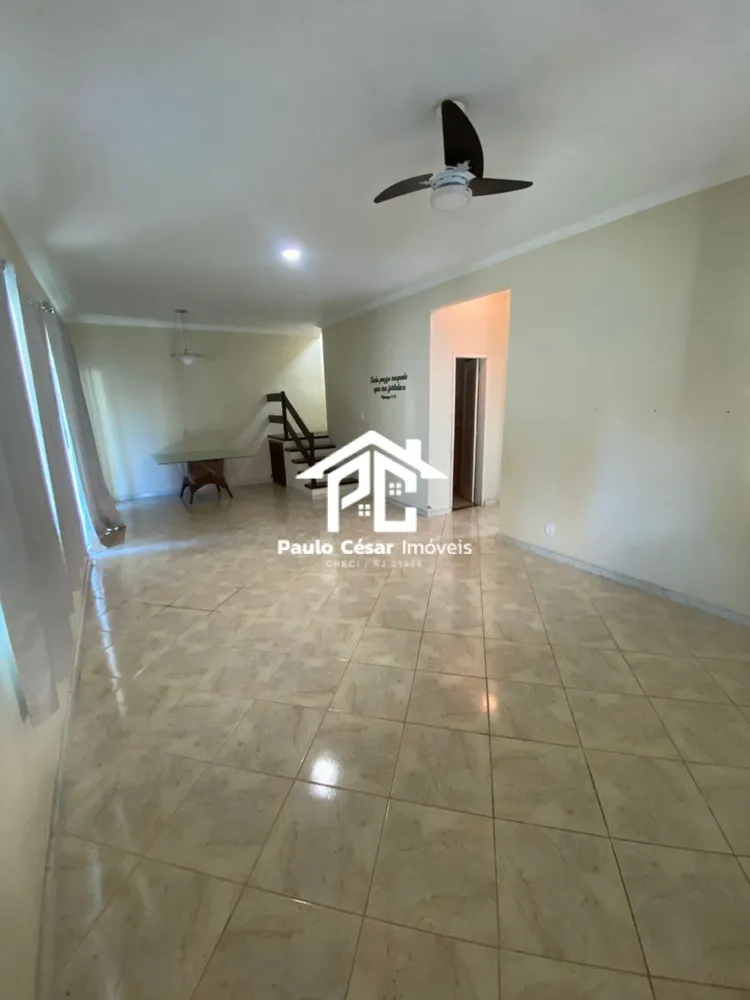 Casa, 4 quartos, 160 m² - Foto 20