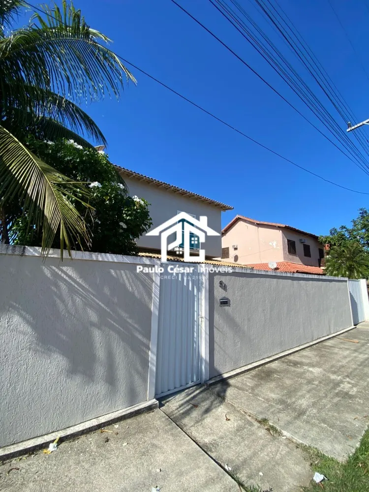 Casa, 4 quartos, 160 m² - Foto 2