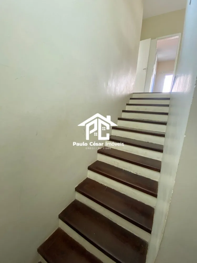 Casa, 4 quartos, 160 m² - Foto 18