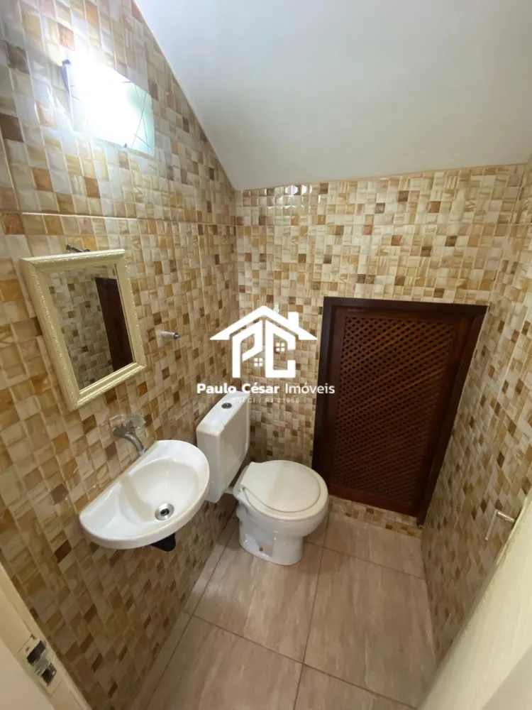 Casa, 4 quartos, 160 m² - Foto 15