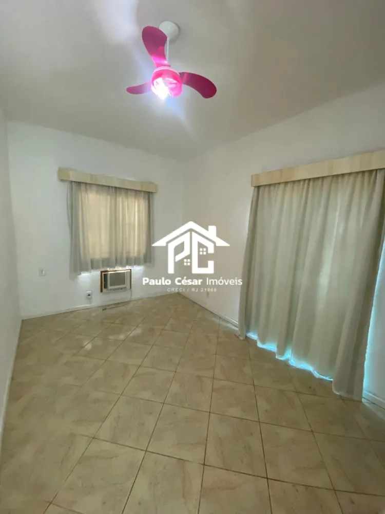 Casa, 4 quartos, 160 m² - Foto 21