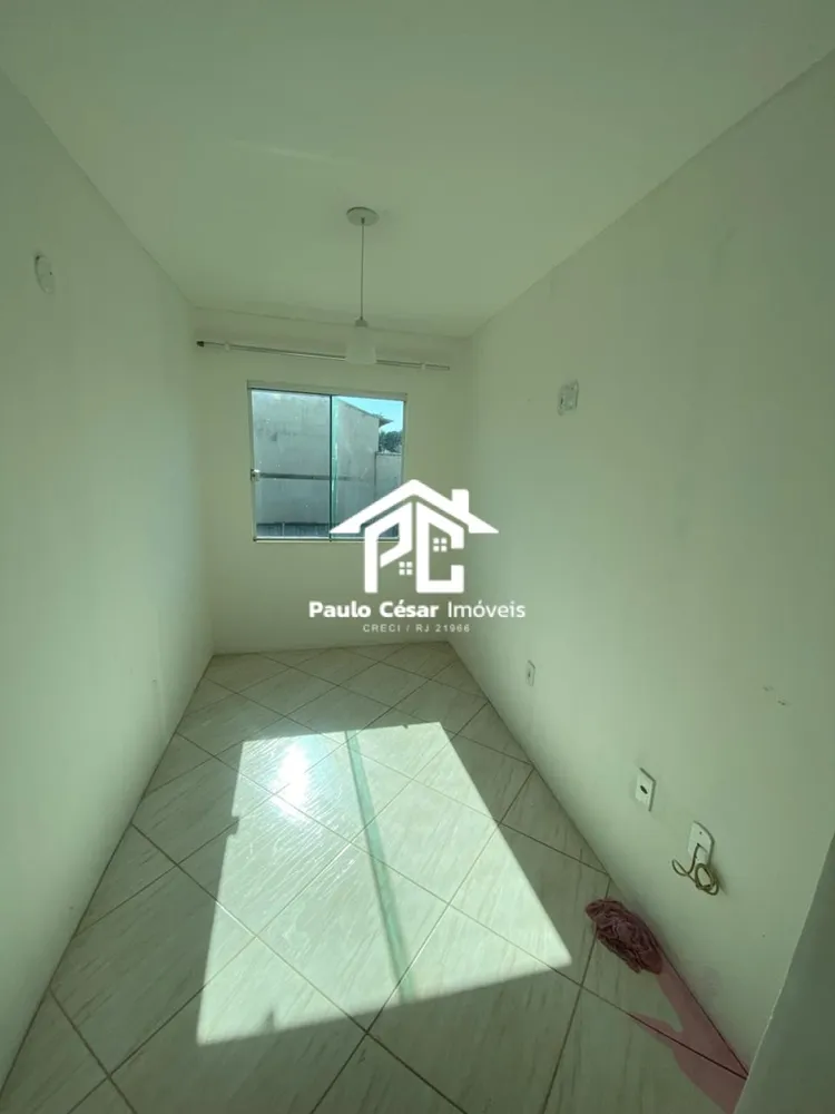 Casa, 4 quartos, 160 m² - Foto 24