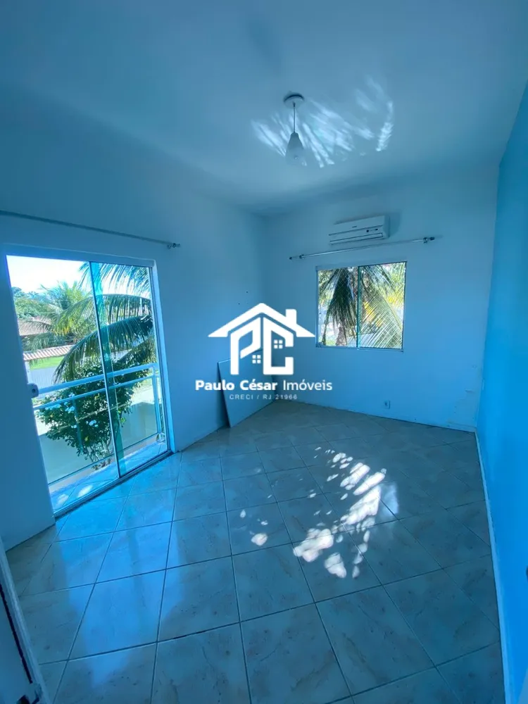 Casa, 4 quartos, 160 m² - Foto 23
