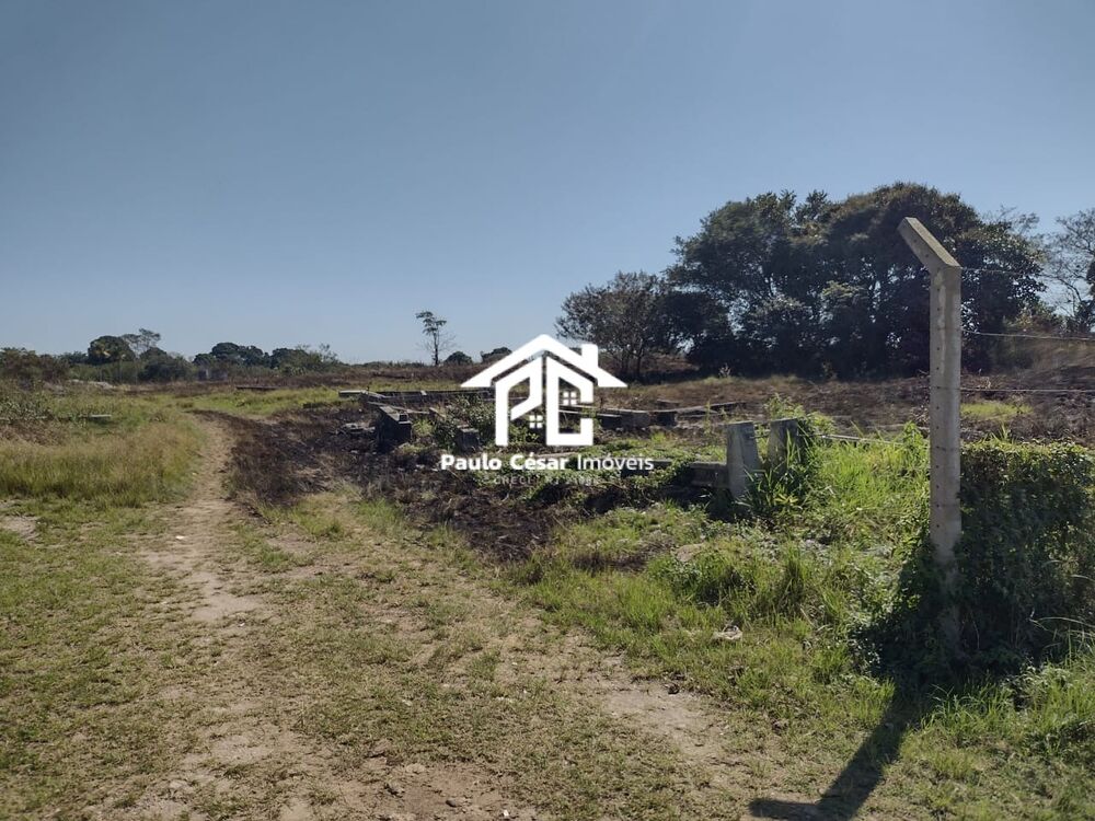 Terreno, 1 hectares - Foto 1