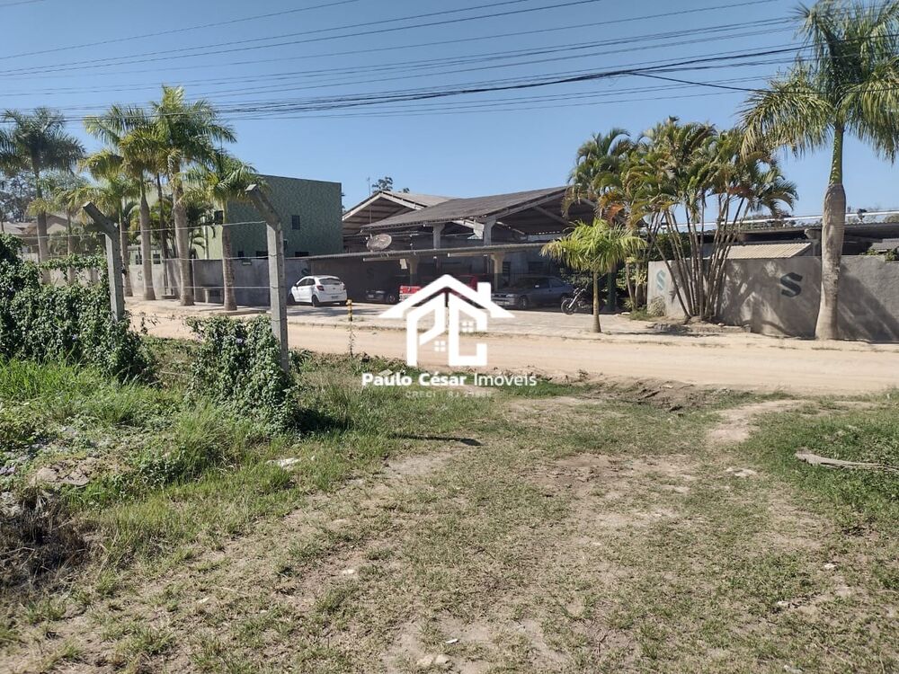 Terreno, 1 hectares - Foto 4