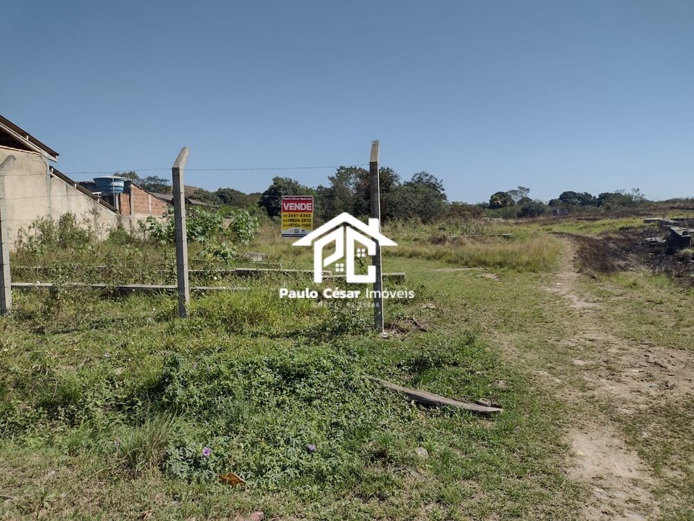Terreno, 1 hectares - Foto 6