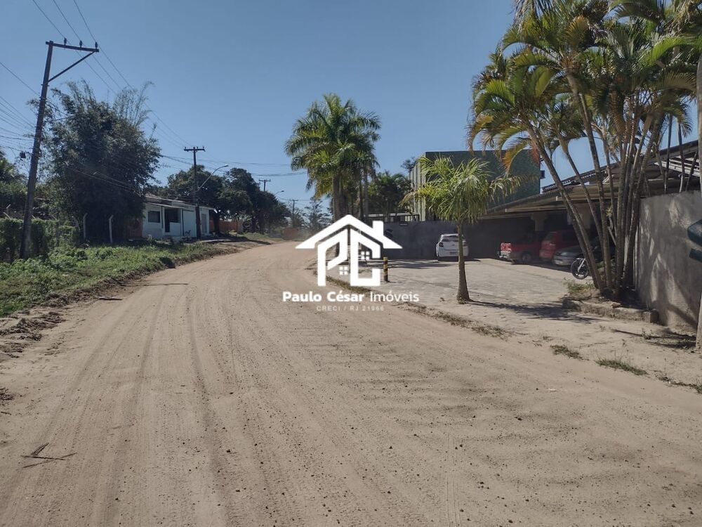 Terreno, 1 hectares - Foto 7