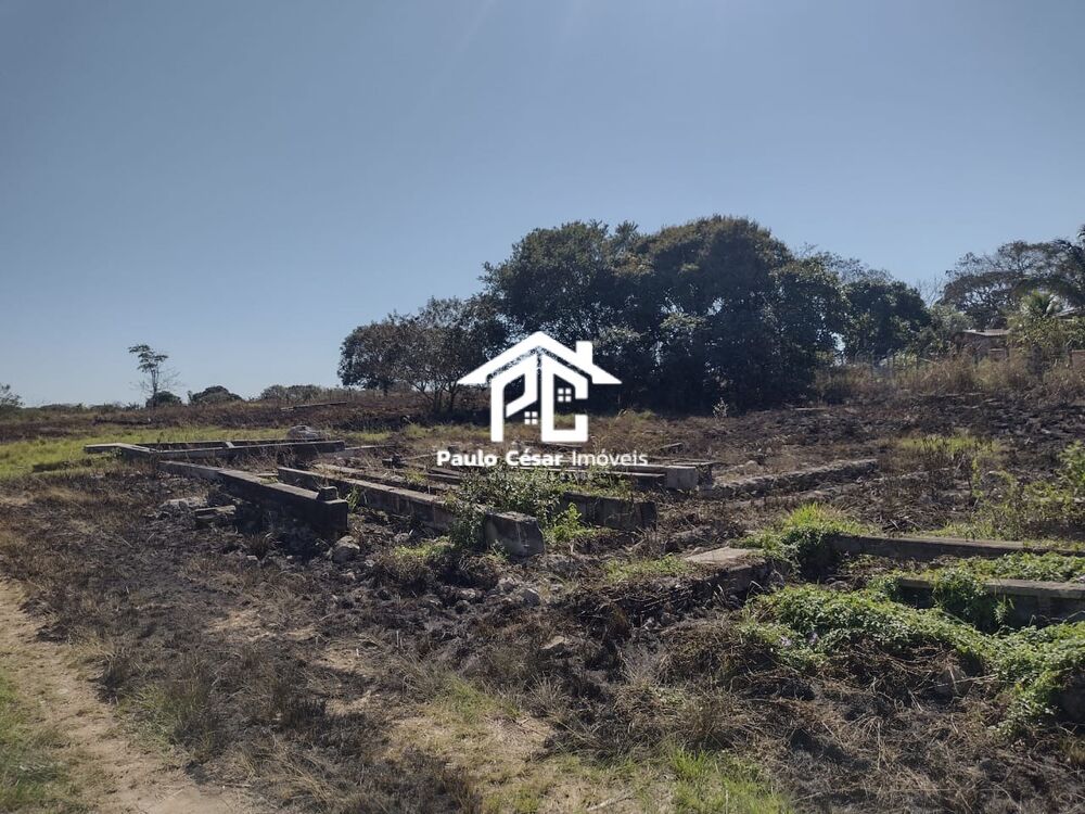 Terreno, 1 hectares - Foto 3