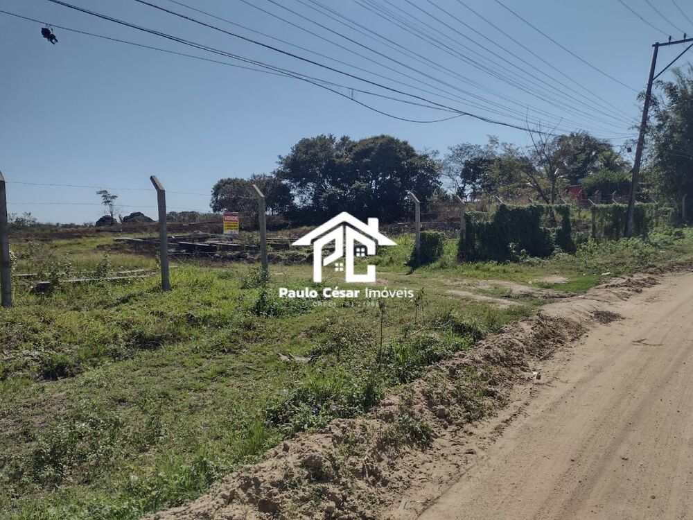 Terreno, 1 hectares - Foto 8