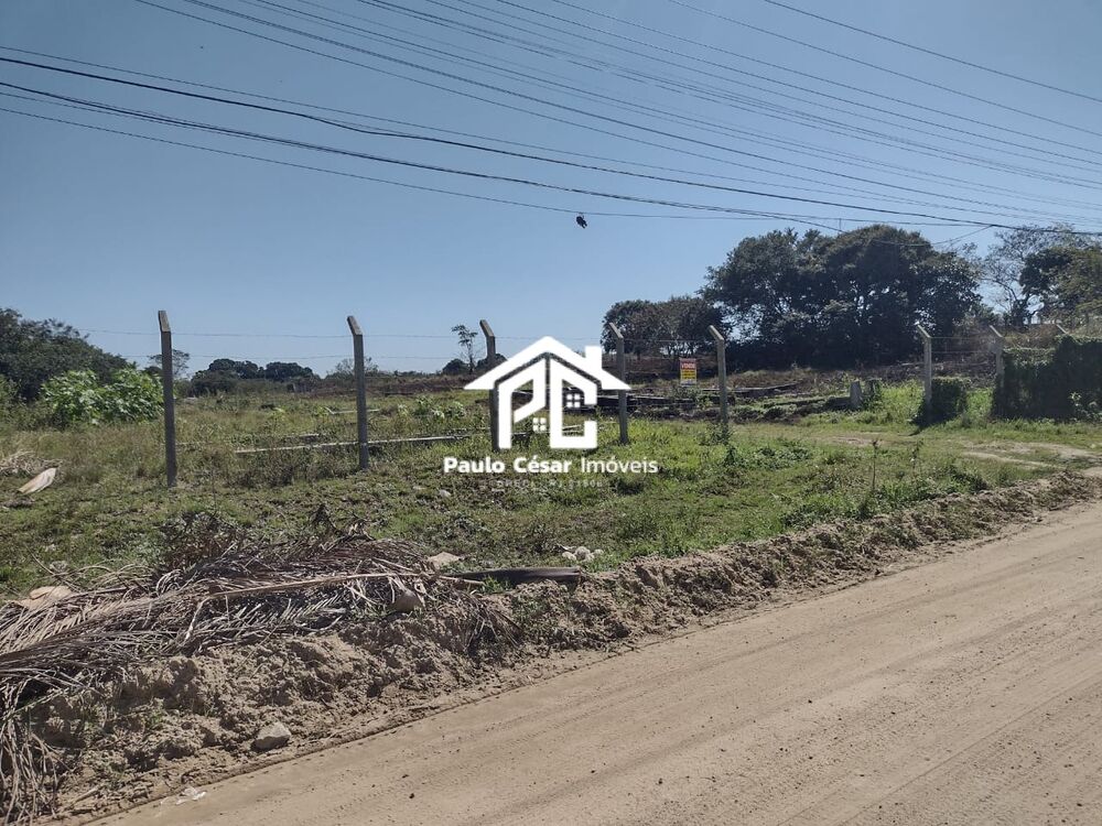 Terreno, 1 hectares - Foto 10
