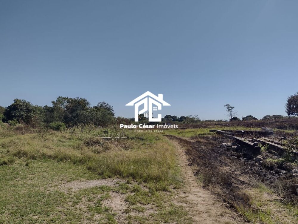 Terreno, 1 hectares - Foto 2