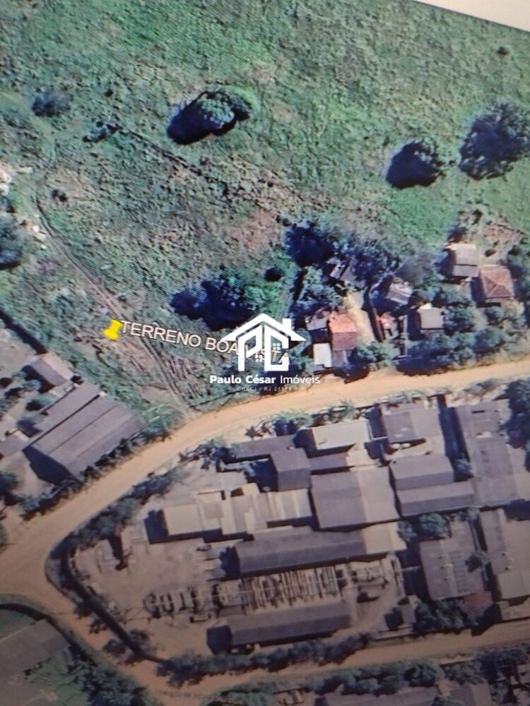 Terreno, 1 hectares - Foto 9