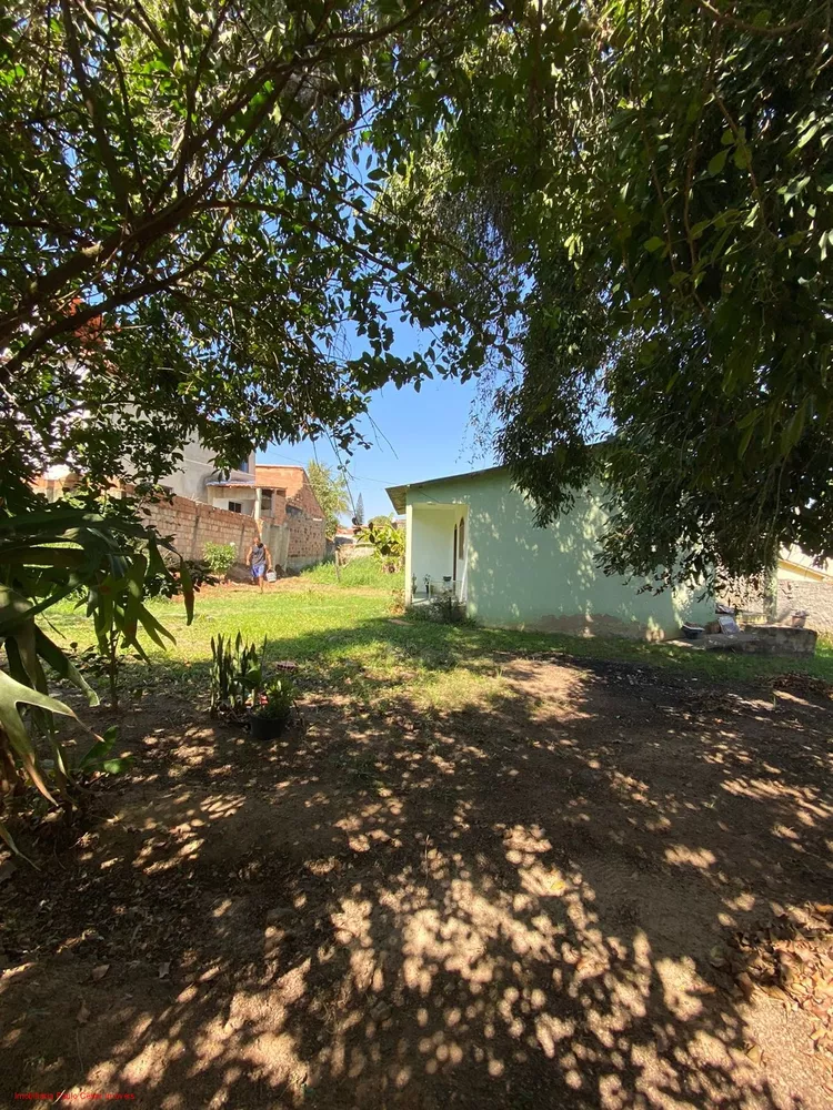 Casa, 2 quartos, 70 m² - Foto 9