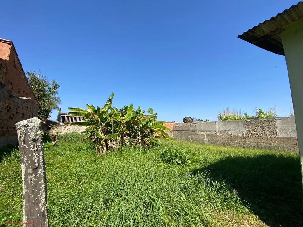 Casa, 2 quartos, 70 m² - Foto 10