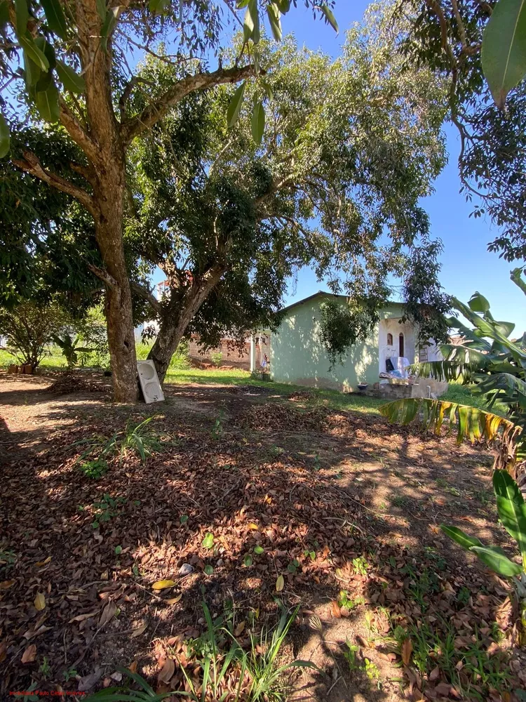 Casa, 2 quartos, 70 m² - Foto 11