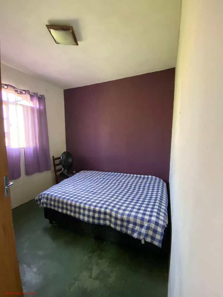 Casa, 2 quartos, 70 m² - Foto 12