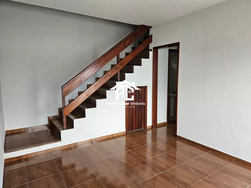 Casa, 2 quartos - Foto 10