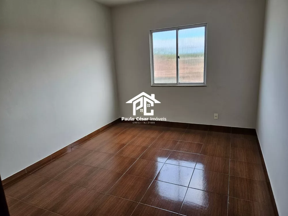 Casa, 2 quartos - Foto 17