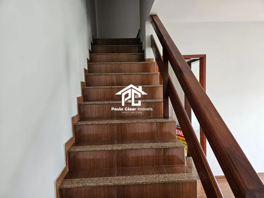 Casa, 2 quartos - Foto 18