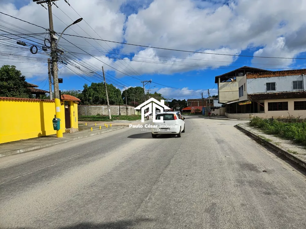 Casa à venda com 2 quartos, 150m² - Foto 4