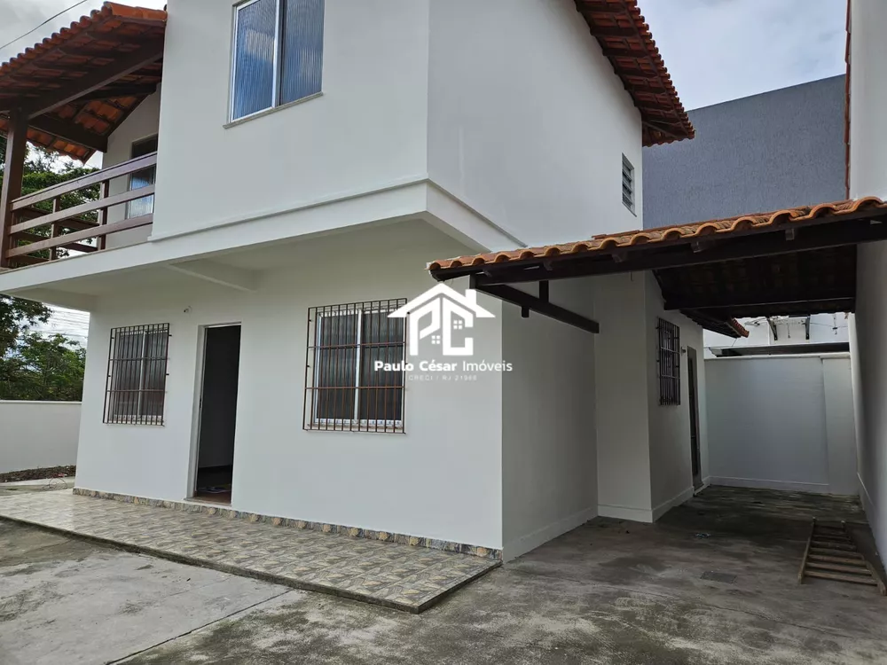 Casa, 2 quartos - Foto 6