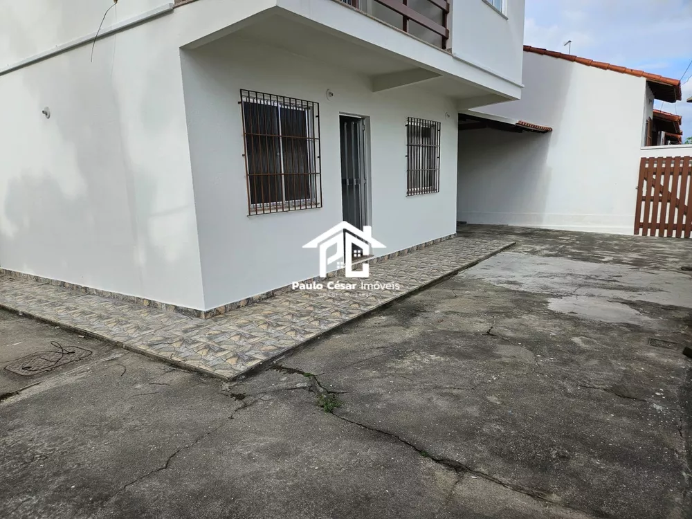 Casa à venda com 2 quartos, 150m² - Foto 7