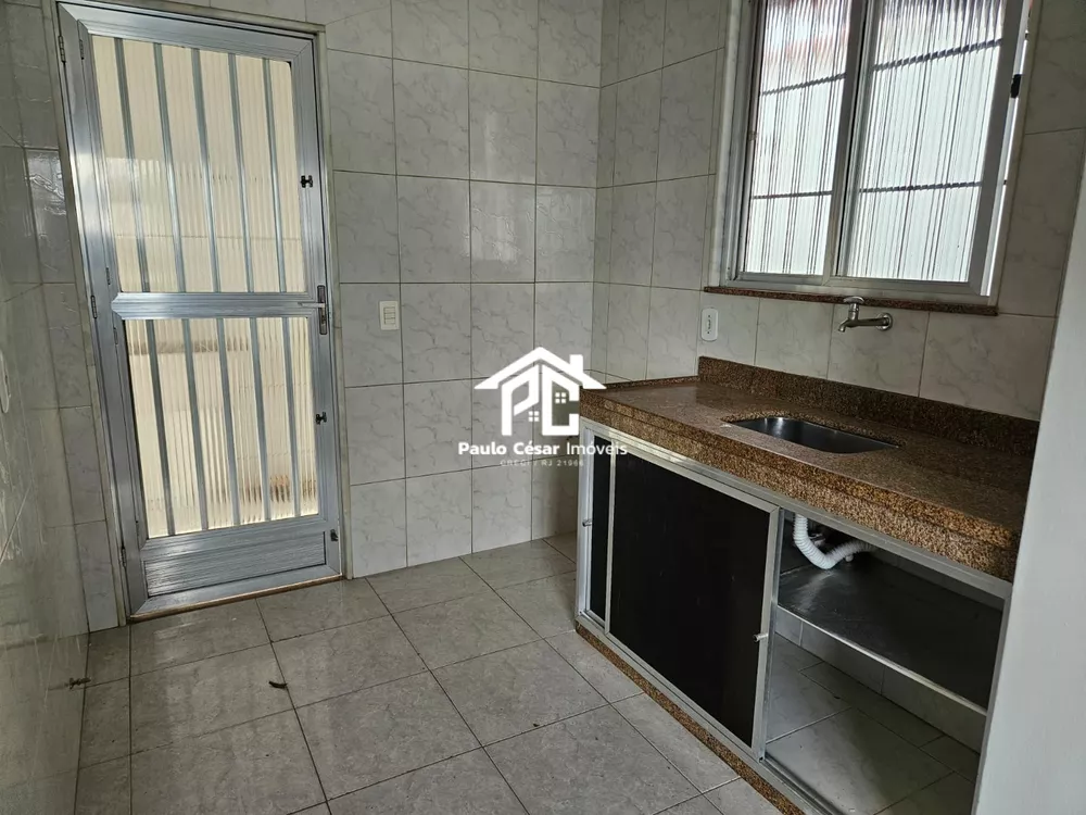 Casa, 2 quartos - Foto 11