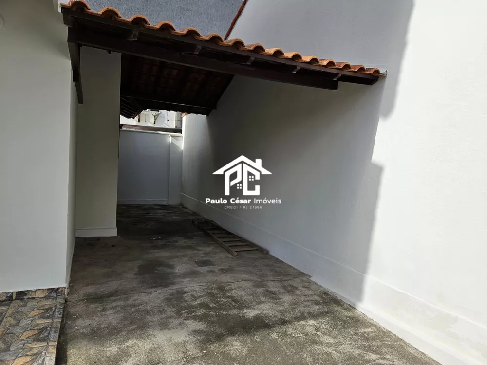 Casa à venda com 2 quartos, 150m² - Foto 6