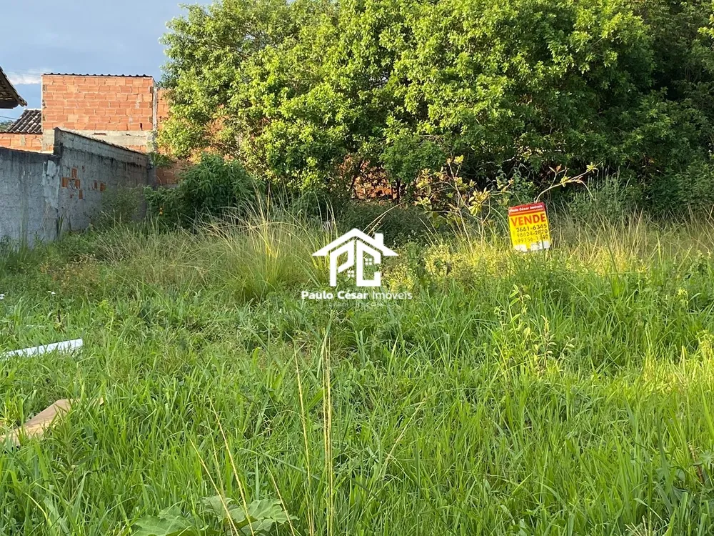 Terreno, 450 m² - Foto 5