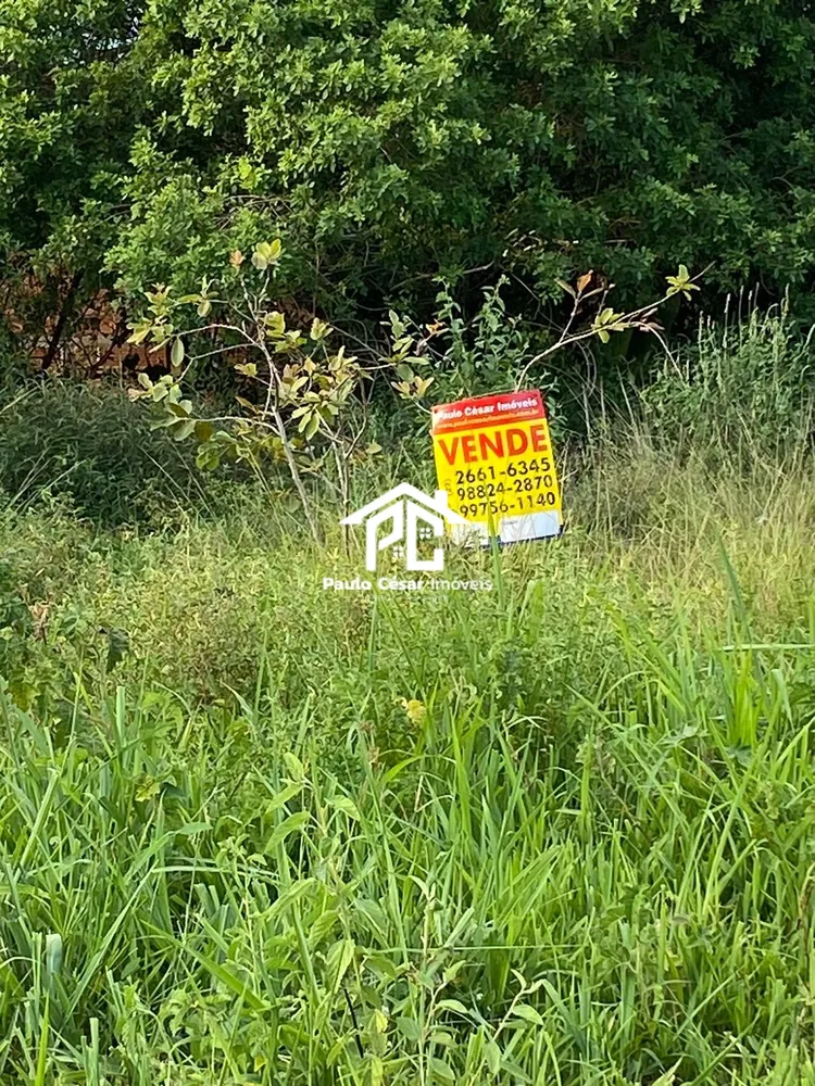 Terreno, 450 m² - Foto 7