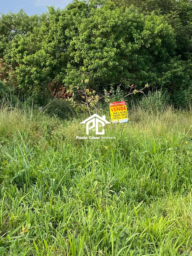 Terreno, 450 m² - Foto 8