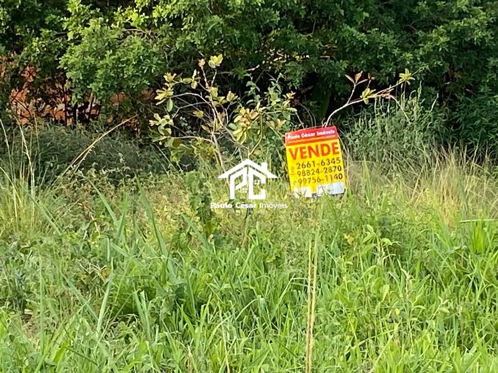Terreno, 450 m² - Foto 6