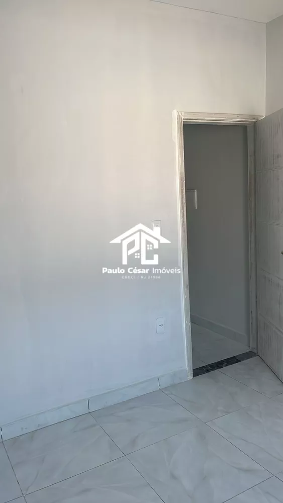 Casa, 2 quartos - Foto 7