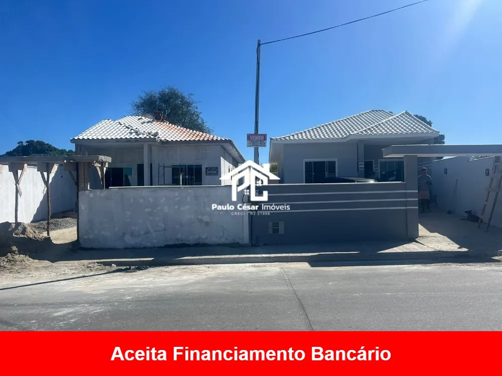 Casa, 2 quartos - Foto 15