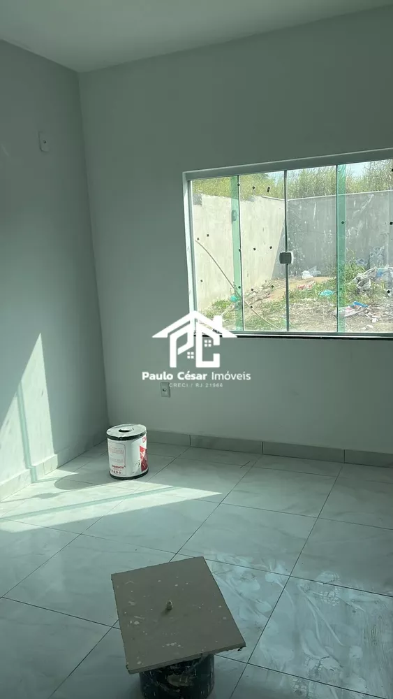 Casa, 2 quartos - Foto 6