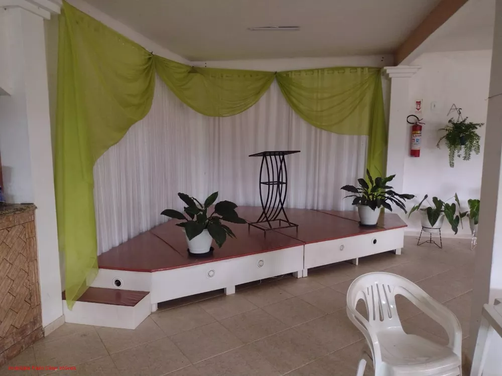Casa, 1 quarto, 250 m² - Foto 8