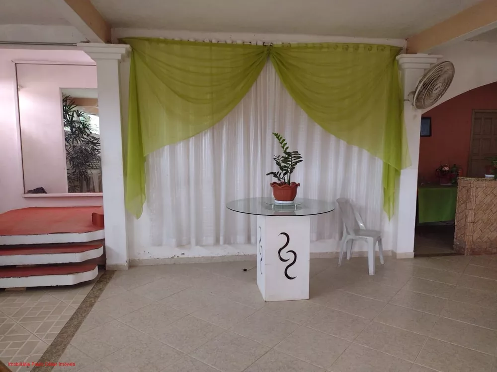 Casa, 1 quarto, 250 m² - Foto 7