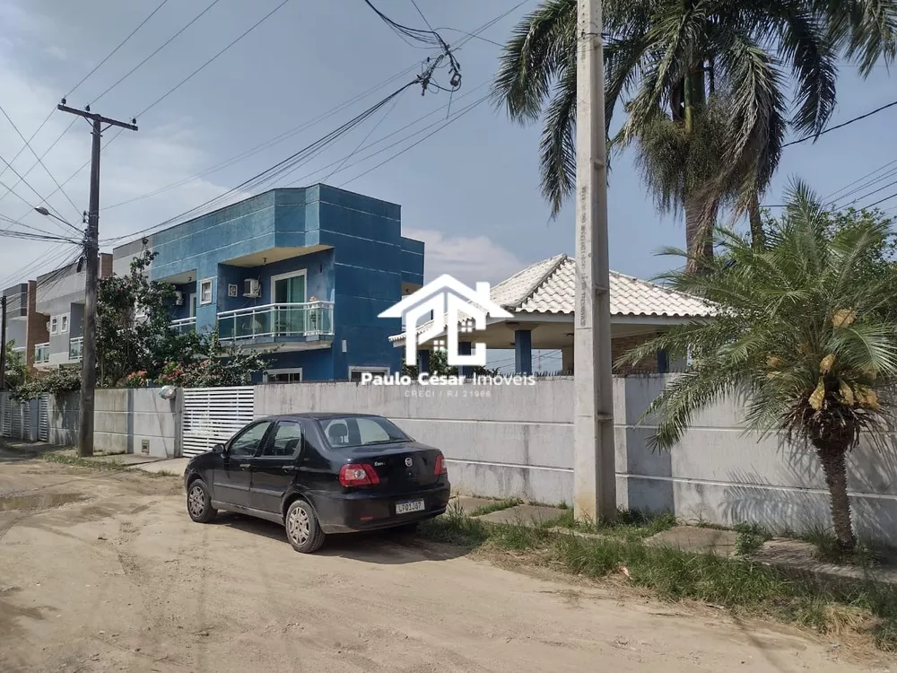 Casa, 4 quartos - Foto 4
